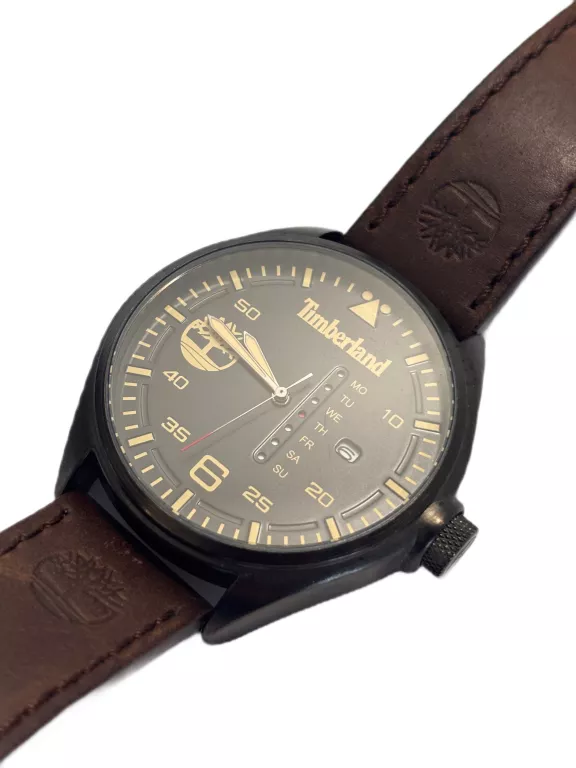 ZEGAREK TIMBERLAND GB90001