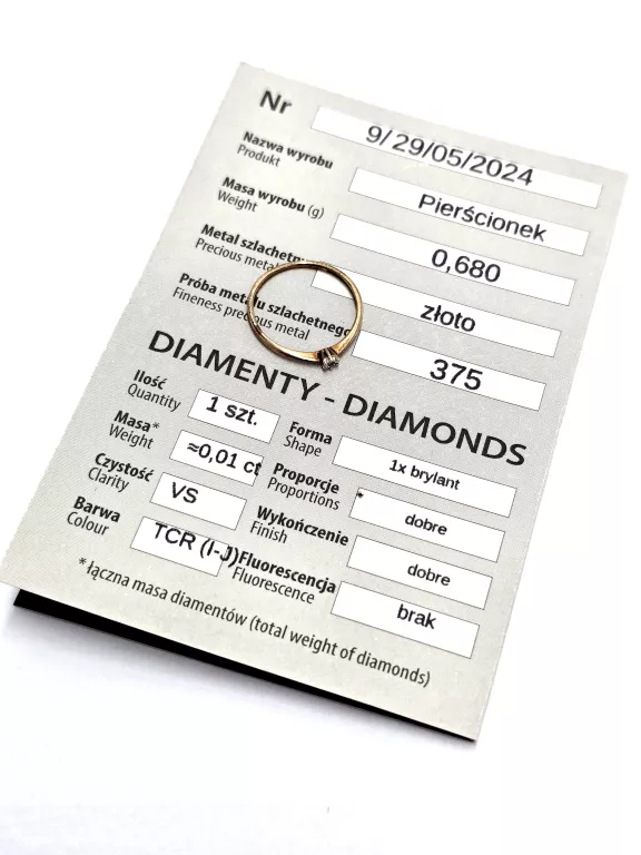 zloty-pierscionek-z-brylantem-p375-stan-11323-2