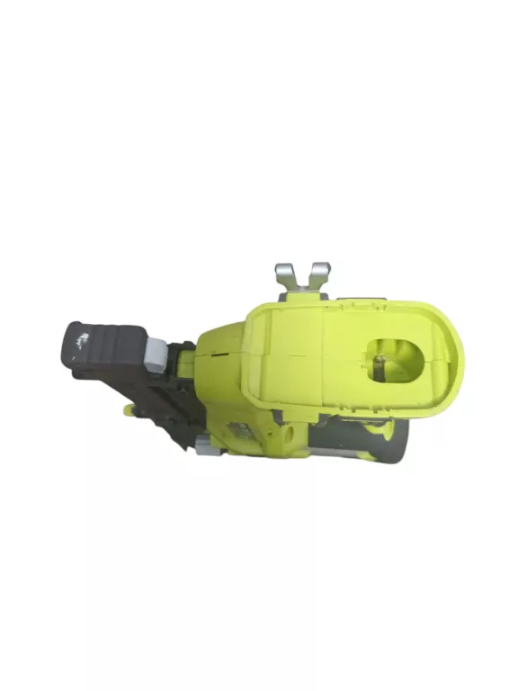 RYOBI GWOŹDZIARKA R16GN18-120S + BATERIA + ŁAD (ANGIELSKA WTYCZKA)