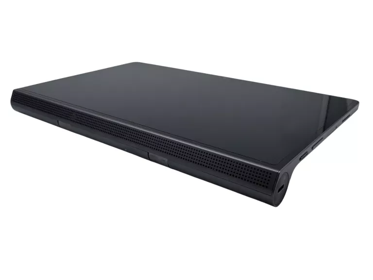 TABLET LENOVO YOGA TAB 11 YT-J706X 4GB/128GB NA CZESCI !!