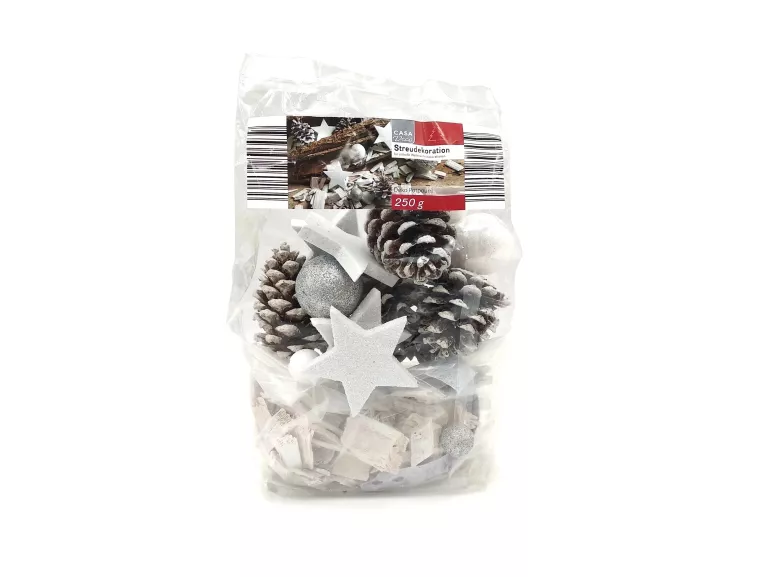 ozdoby-swiateczne-zestaw-korfantego-4-rybnik-3w