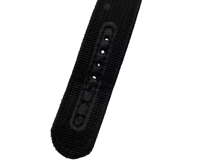 SMARTWATCH AMAZFIT GTR 3 A1971 CZARNY
