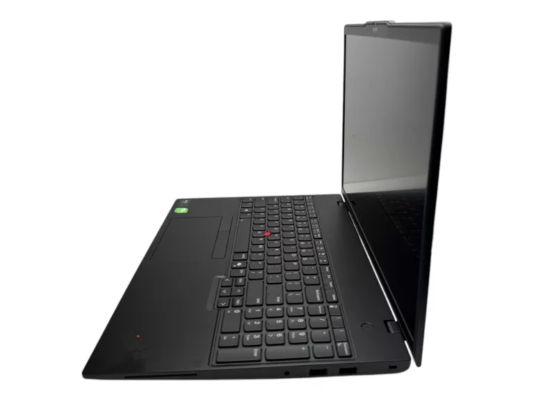 LAPTOP LENOVO THINKPAD L16 GEN 1 INTEL 16" INTEL CORE ULTRA 5 16/512GB