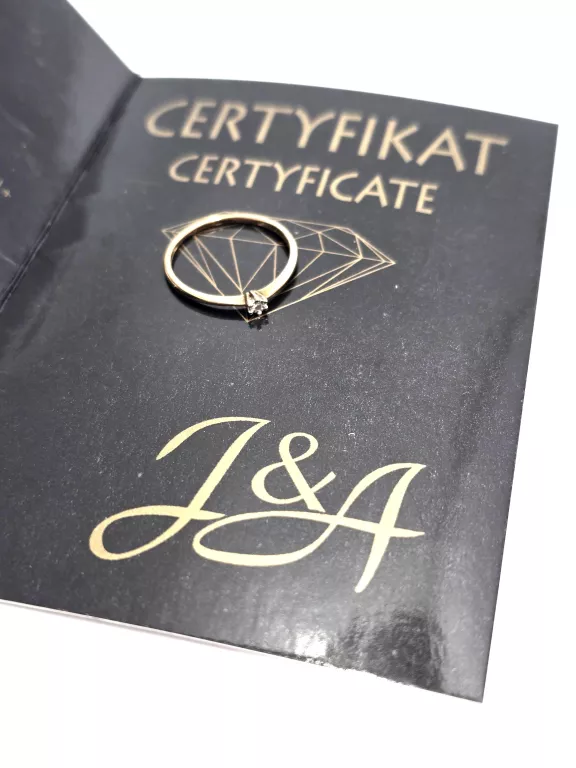 zloty-pierscionek-z-brylantem-p375-marka-226434-1704211