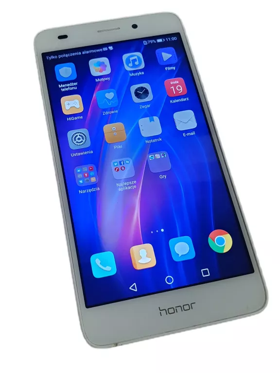 HONOR 7 LITE