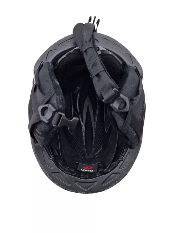 KASK NARCIARSKI GIRO G10 ROZ. S