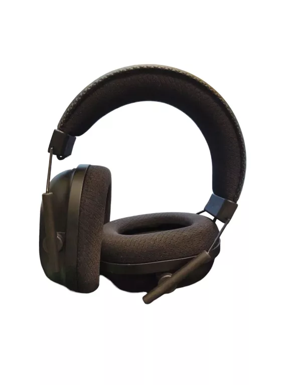 SŁUCHAWKI RAZER BLACKSHARK V2 PRO BEZPRZEWODOWE, NAUSZNE