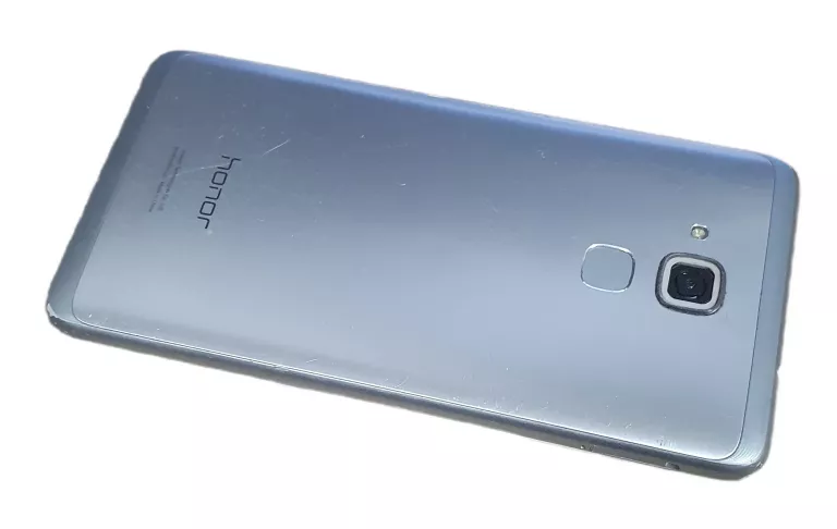 HONOR 7 LITE