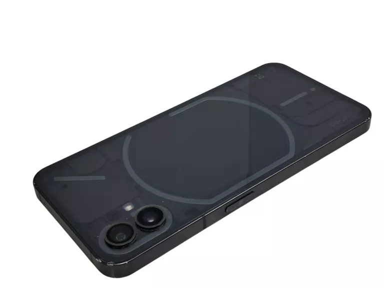 smartfon-nothing-phone-1-8-gb-128-gb-5g-czarny-stan-11323-2