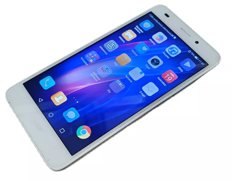 HONOR 7 LITE