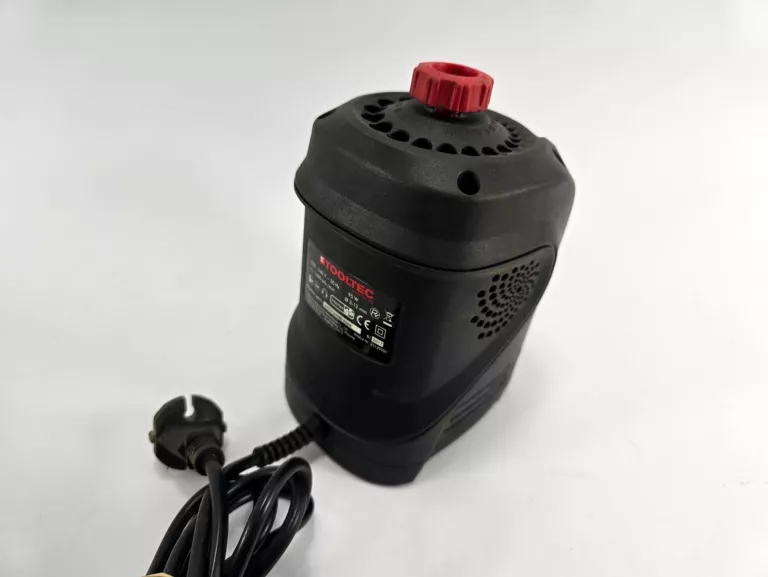 OSTRZAŁKA DO WIERTEŁ TOOLTEC 95W