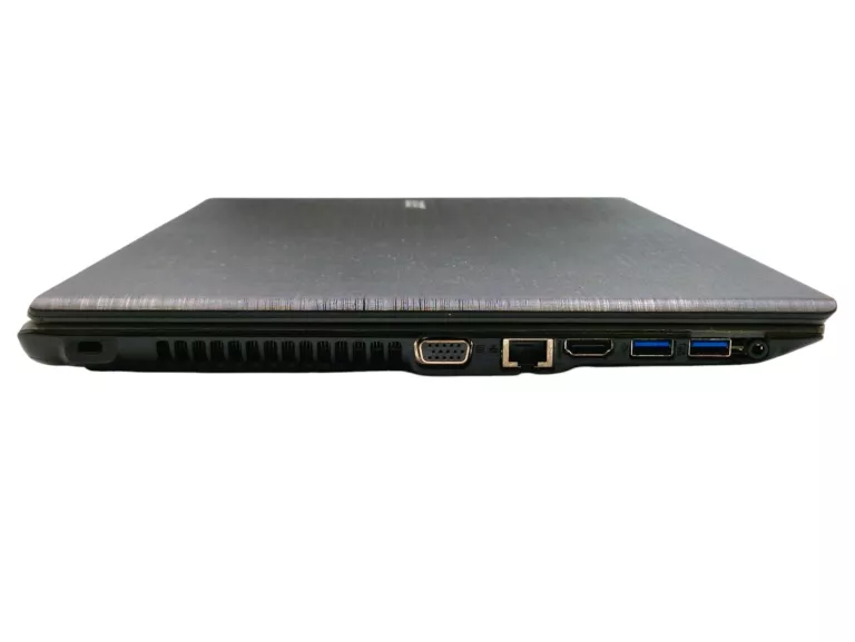 LAPTOP ACER ASPIRE E5-573G-35GX I3 2,0 GHZ 4/1000 GB DVD