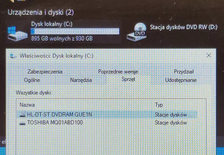 LAPTOP ACER ASPIRE E5-573G-35GX I3 2,0 GHZ 4/1000 GB DVD