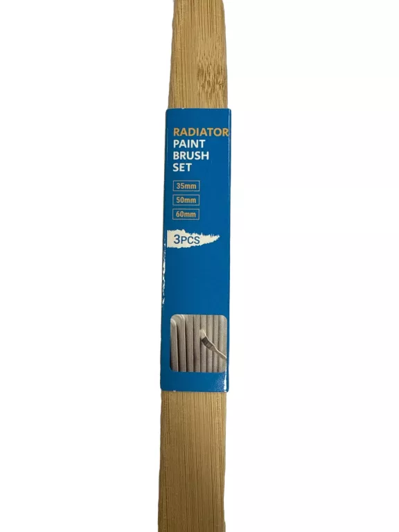 pedzel-plaski-katowy-do-kaloryfera-3-sztuki-zestaw-ean-gtin-5905523841848