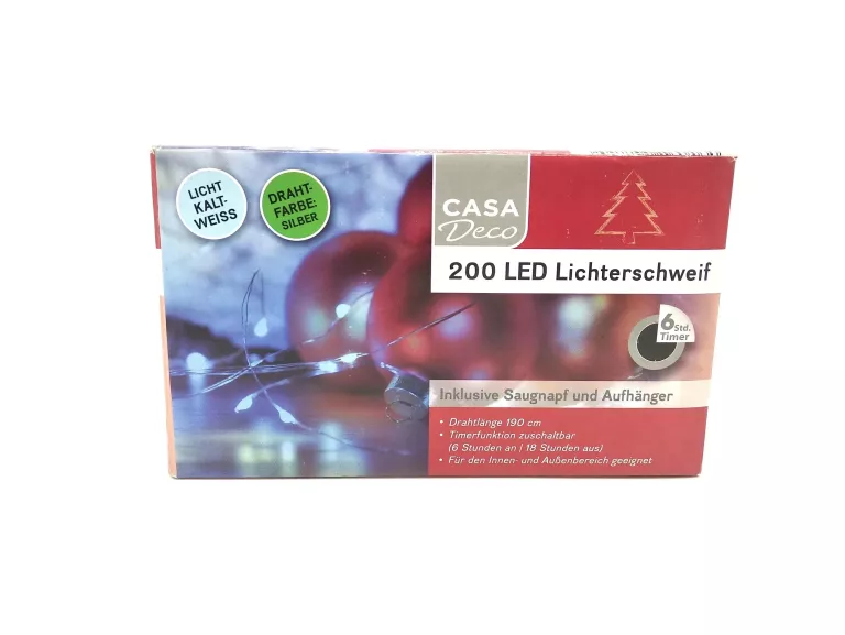 lampki-led-200-szt-na-druciku-zimny-bialy-korfantego-4-rybnik-3w