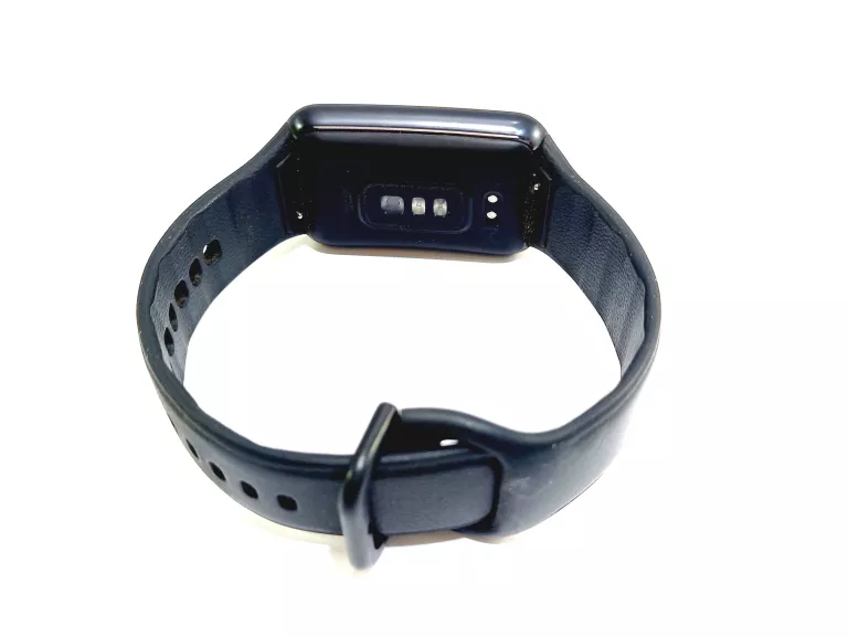 SMARTWATCH OPPO WATCH FREE
