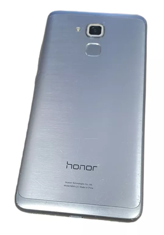 HONOR 7 LITE
