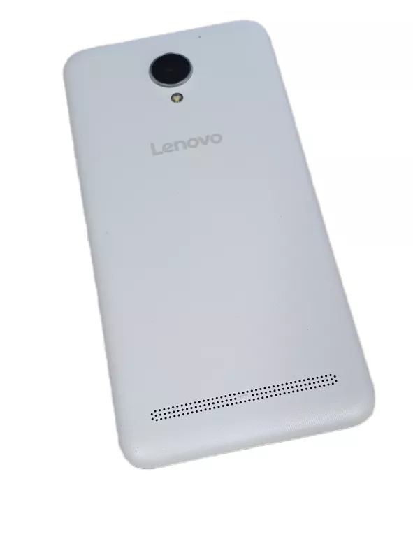 LENOVO K10A40