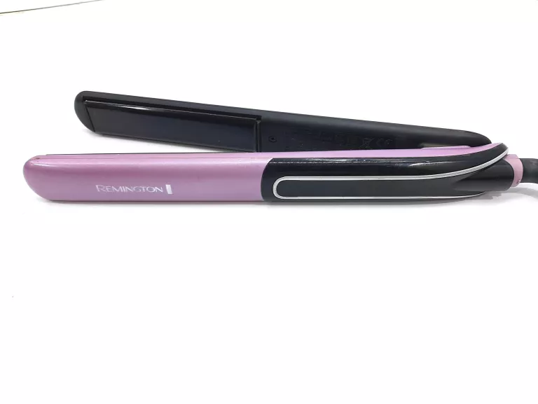 prostownica-remington-s6700-lwowska-32-chelm-telefoon-pl-sc