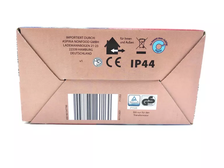 lampki-led-200-szt-na-druciku-zimny-bialy-rodzaj-248113-856595