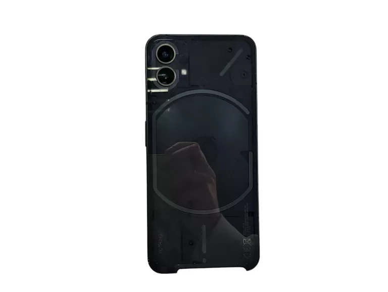 smartfon-nothing-phone-1-8-gb-128-gb-5g-czarny-ean-gtin-6974434220232