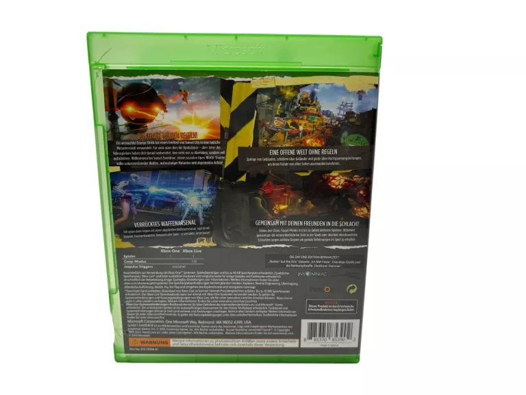 gra-na-microsoft-xbox-one-sunset-overdrive-ean-gtin-885370865158