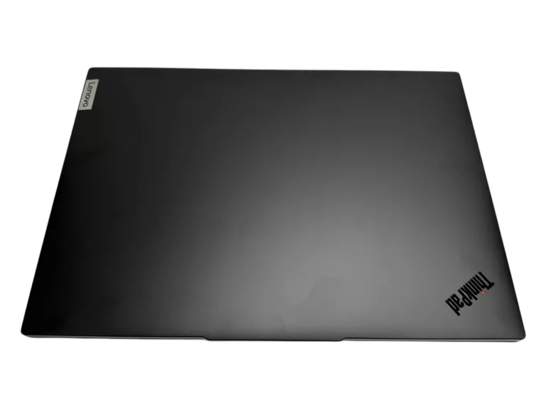 LAPTOP LENOVO THINKPAD L16 GEN 1 INTEL 16" INTEL CORE ULTRA 5 16/512GB