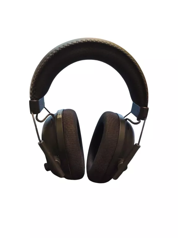 SŁUCHAWKI RAZER BLACKSHARK V2 PRO BEZPRZEWODOWE, NAUSZNE