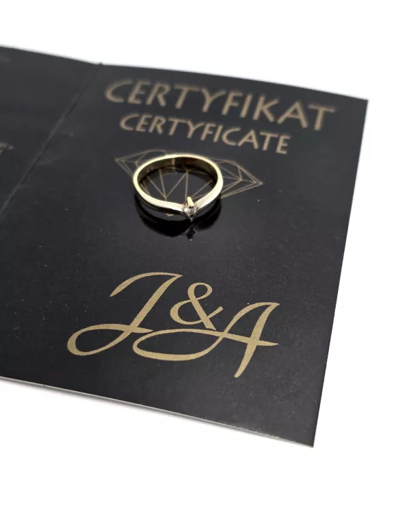 zloty-pierscionek-z-brylantem-p585-stan-11323-2