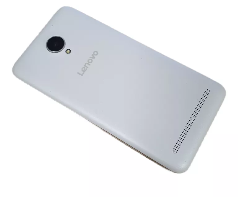 LENOVO K10A40