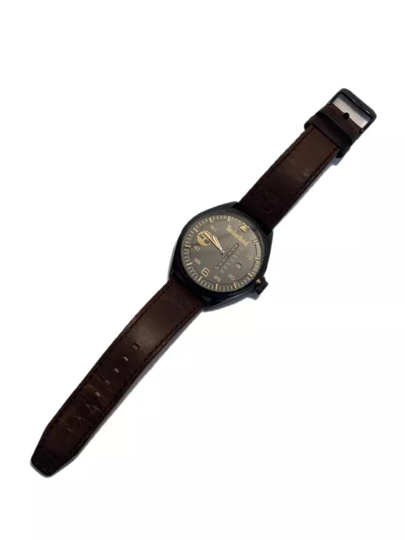 ZEGAREK TIMBERLAND GB90001
