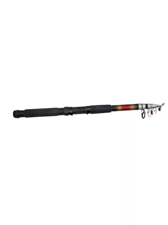 wedka-daiwa-576m-360-sumowa-36m-grodzienska-16-sokolka