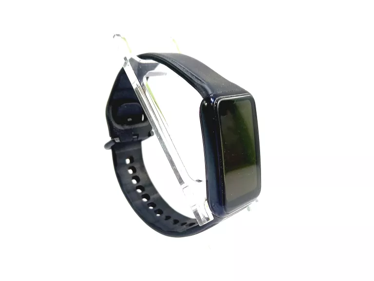 SMARTWATCH OPPO WATCH FREE