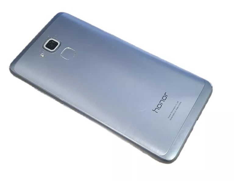 HONOR 7 LITE