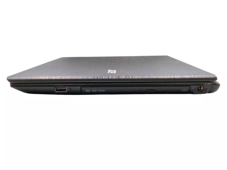 LAPTOP ACER ASPIRE E5-573G-35GX I3 2,0 GHZ 4/1000 GB DVD