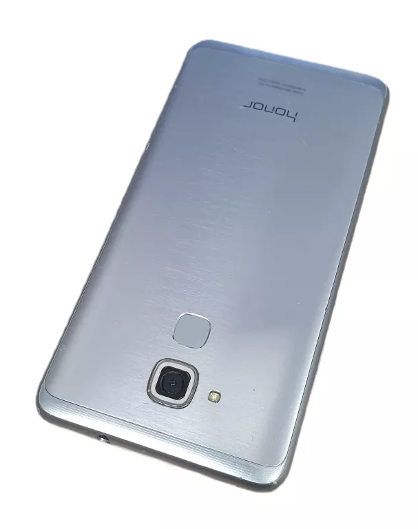 HONOR 7 LITE