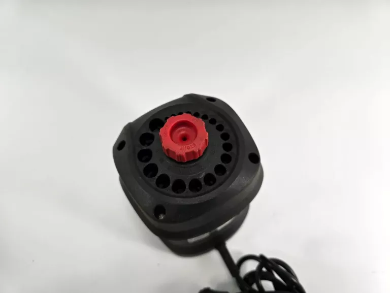 OSTRZAŁKA DO WIERTEŁ TOOLTEC 95W