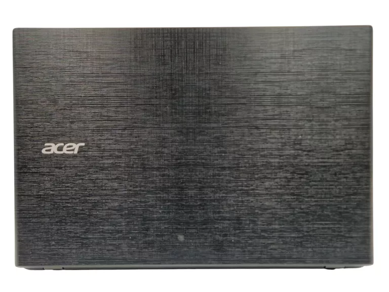 LAPTOP ACER ASPIRE E5-573G-35GX I3 2,0 GHZ 4/1000 GB DVD