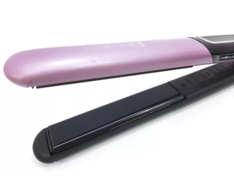 prostownica-remington-s6700-stan-11323-2