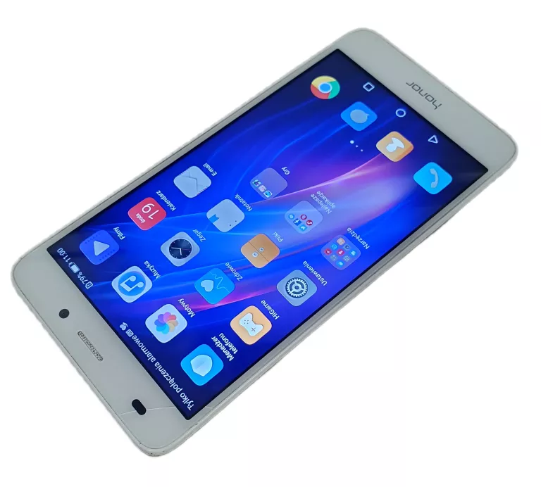 HONOR 7 LITE