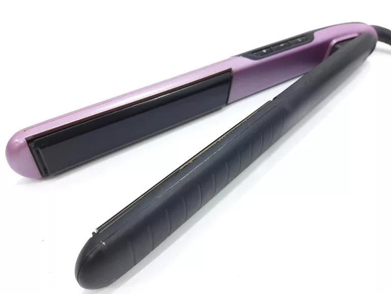 prostownica-remington-s6700-typ-203601-217513