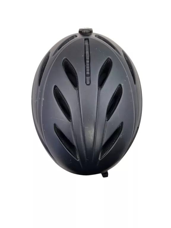 KASK NARCIARSKI GIRO G10 ROZ. S