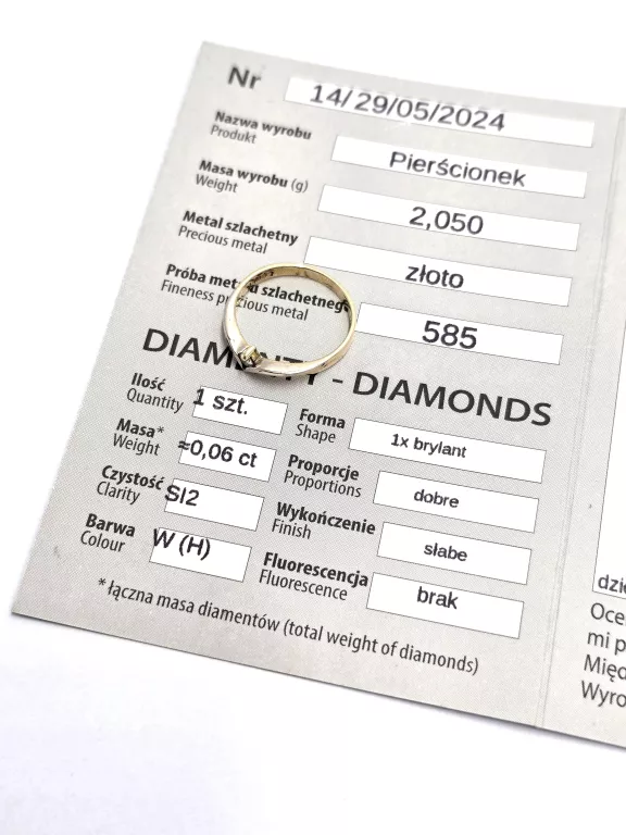 zloty-pierscionek-z-brylantem-p585-rodzaj-2205-2