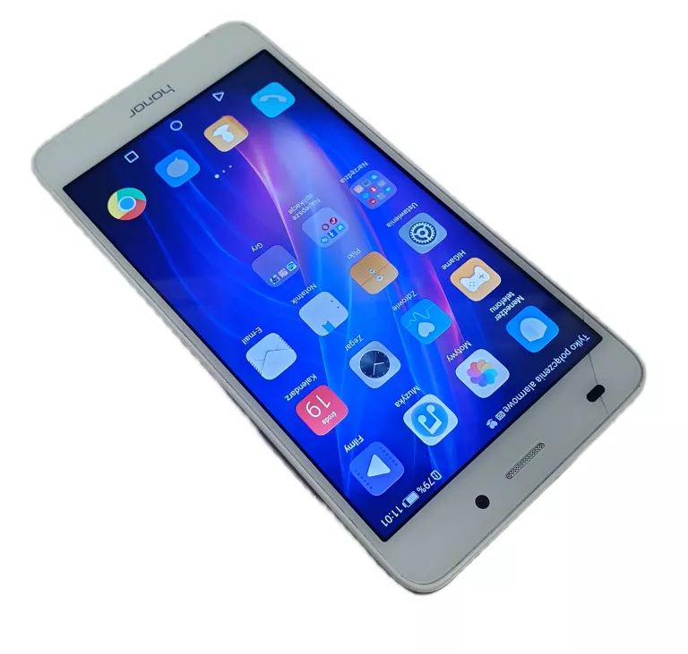 HONOR 7 LITE