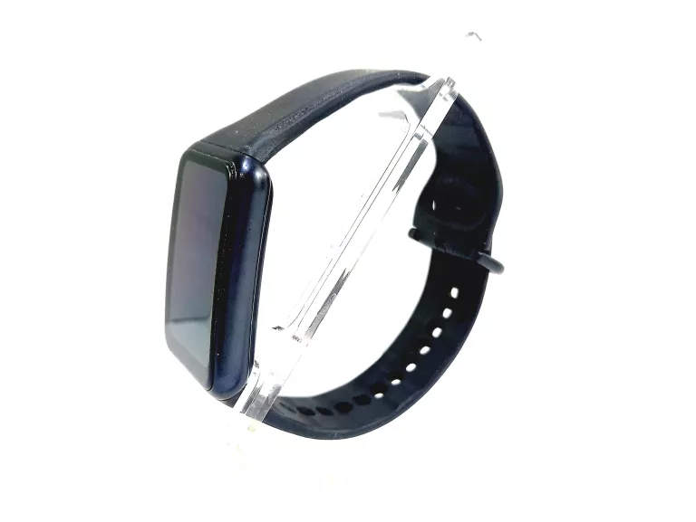 SMARTWATCH OPPO WATCH FREE