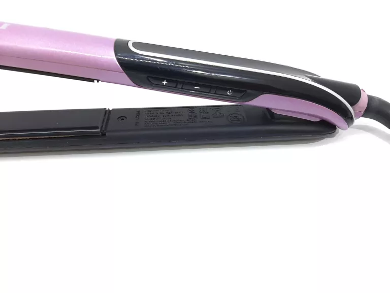 prostownica-remington-s6700-ean-gtin-4008496975846