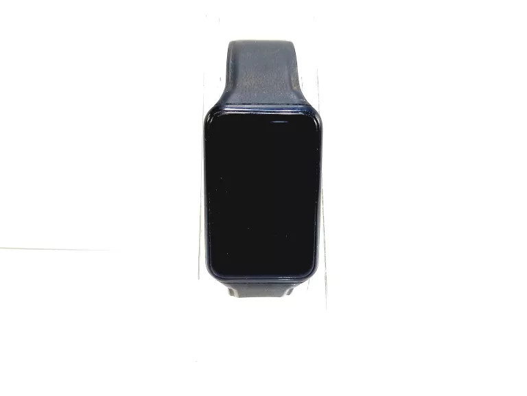 SMARTWATCH OPPO WATCH FREE
