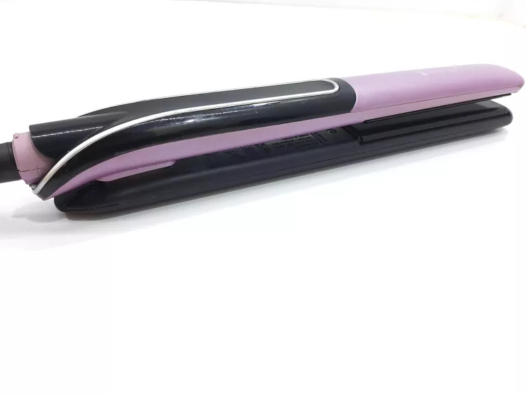 prostownica-remington-s6700-powloka-203605-256