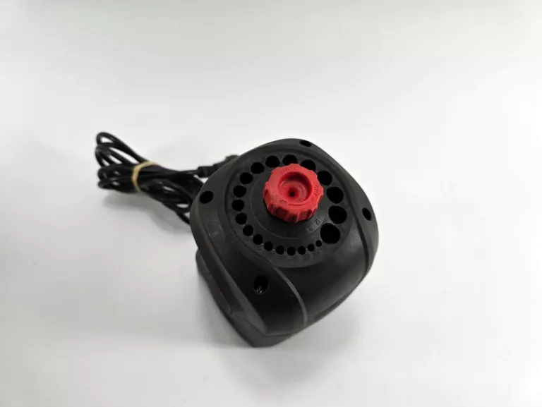 OSTRZAŁKA DO WIERTEŁ TOOLTEC 95W