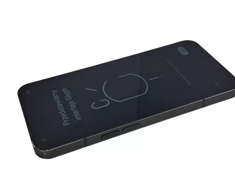 smartfon-nothing-phone-1-8-gb-128-gb-5g-czarny-kod-producenta-a10400006